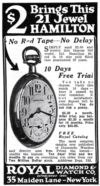 Royal 1922 323.jpg
